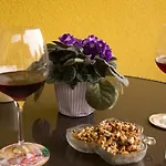 Bodó Park Apartamento
