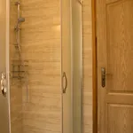 Bodó Park Apartamento