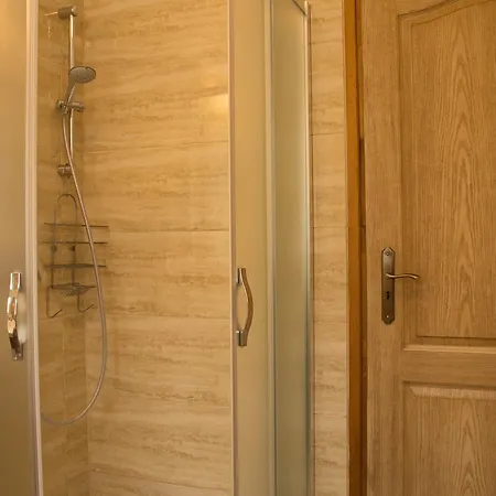 Bodo Park Apartamento